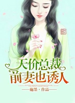 菲律宾 订餐 app_V9.89.32